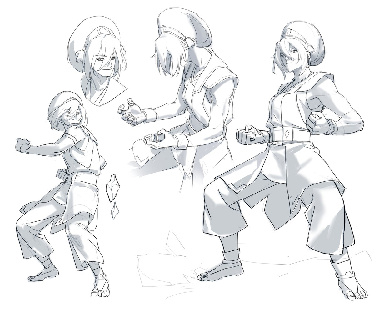 Toph