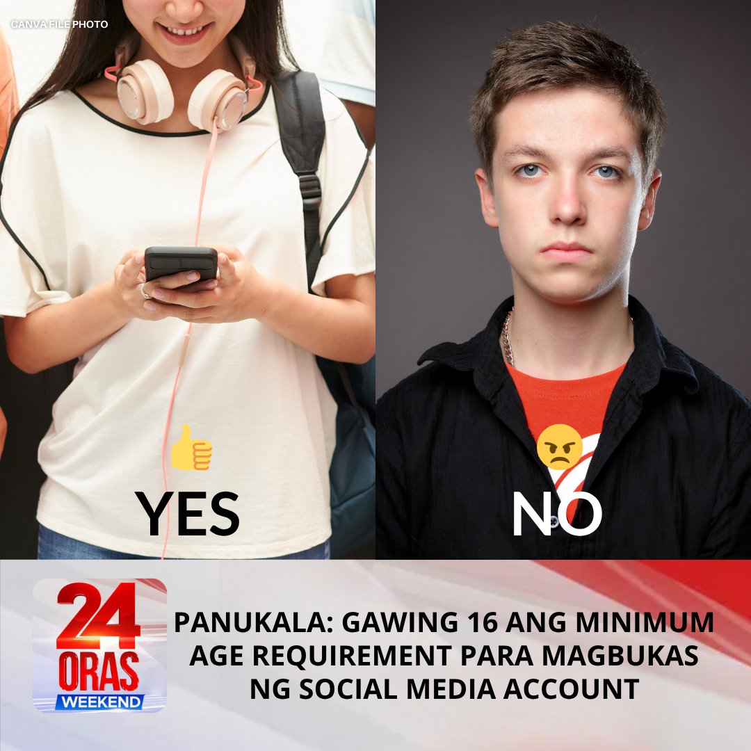 GMA News tweet media