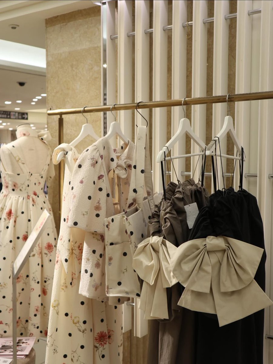 北村 風優 | ecmile. Designer tweet media