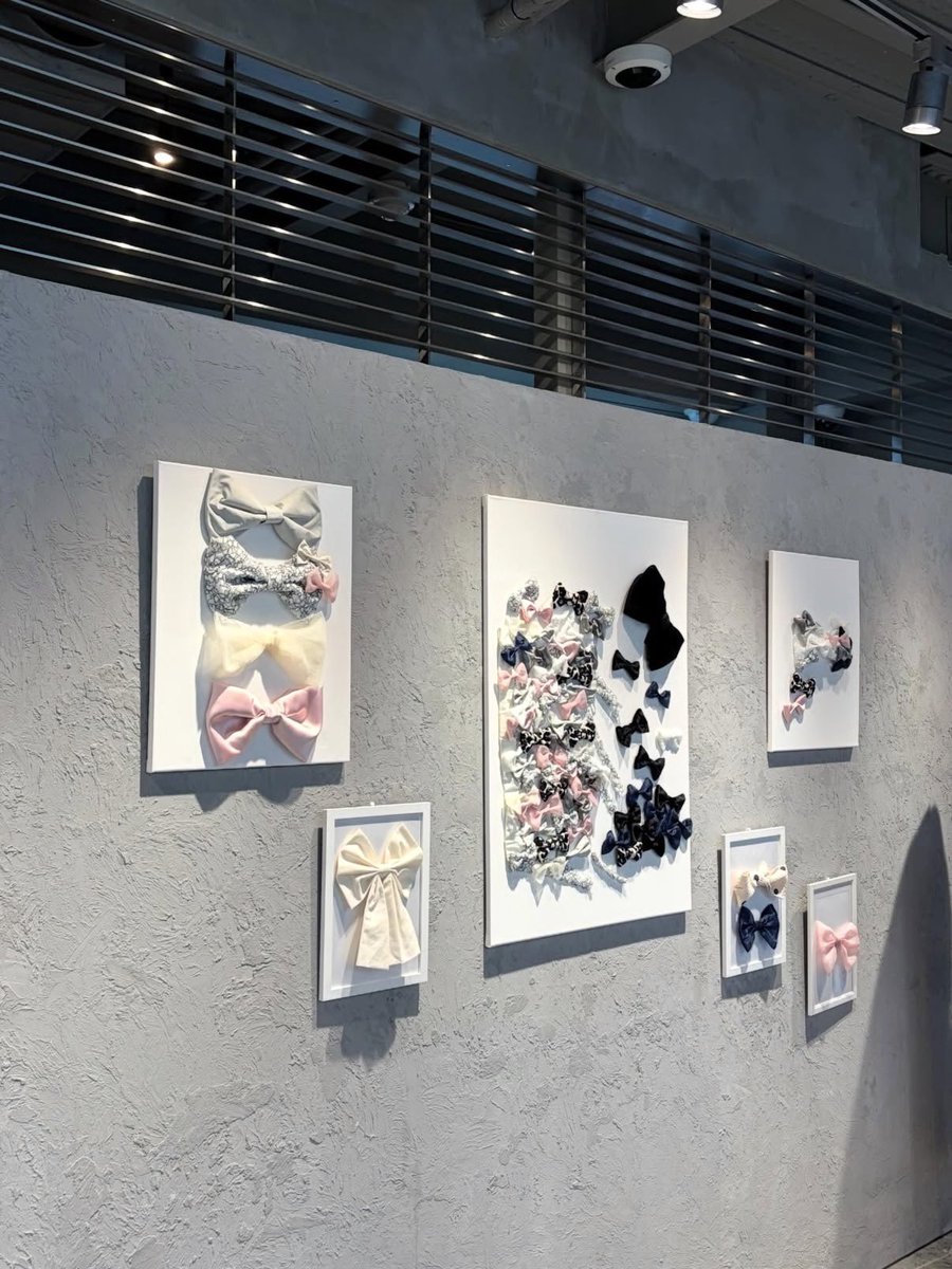 北村 風優 | ecmile. Designer tweet media
