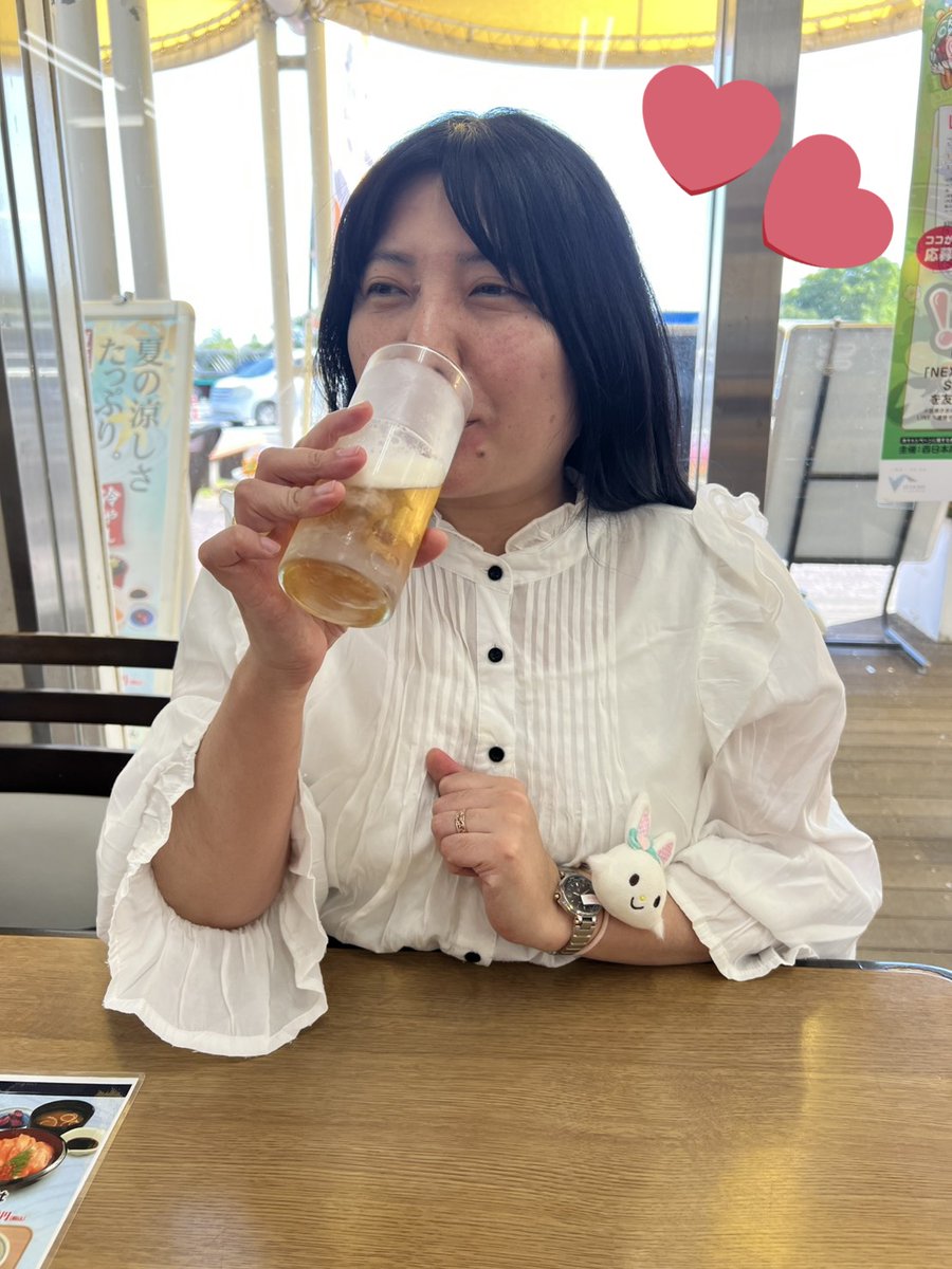 まつり堂模型店(山口県下関市) tweet media