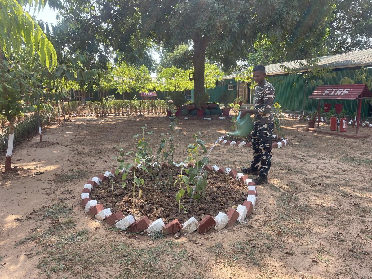 @28BnSSB_INDIA tweet media