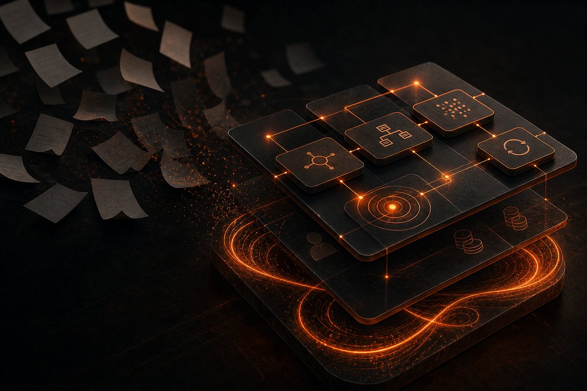 Foundry Works tweet media