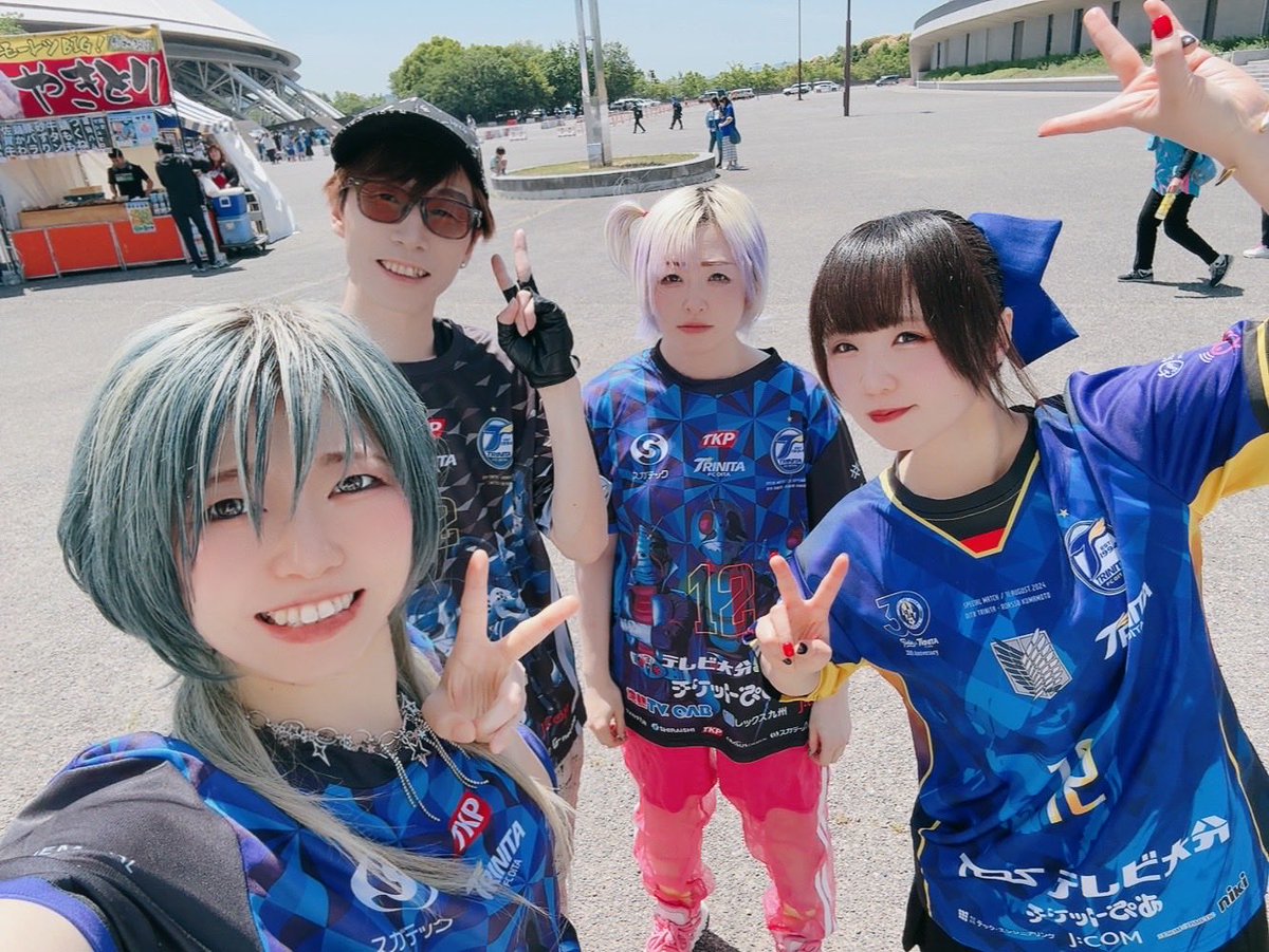 秘密のJOKER/SECRET JOKER tweet media