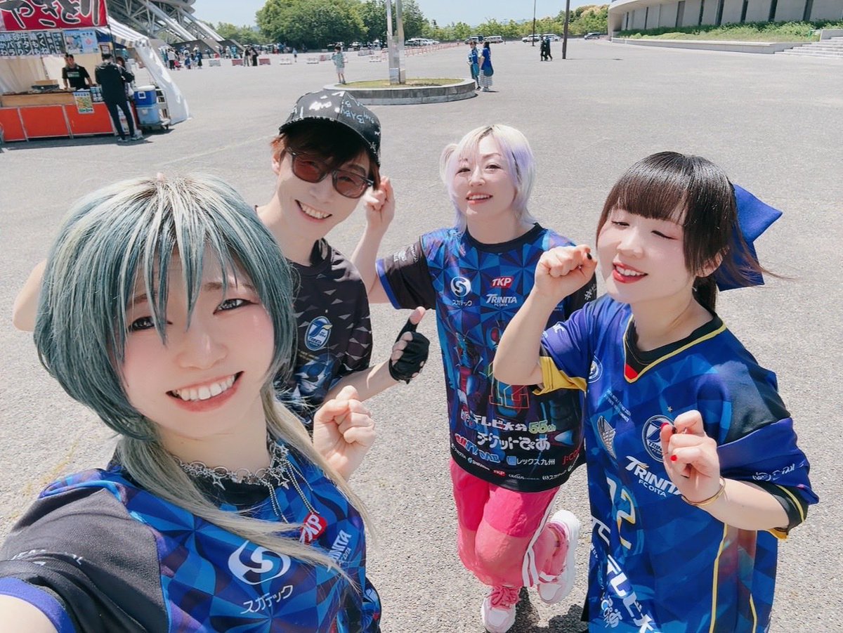秘密のJOKER/SECRET JOKER tweet media