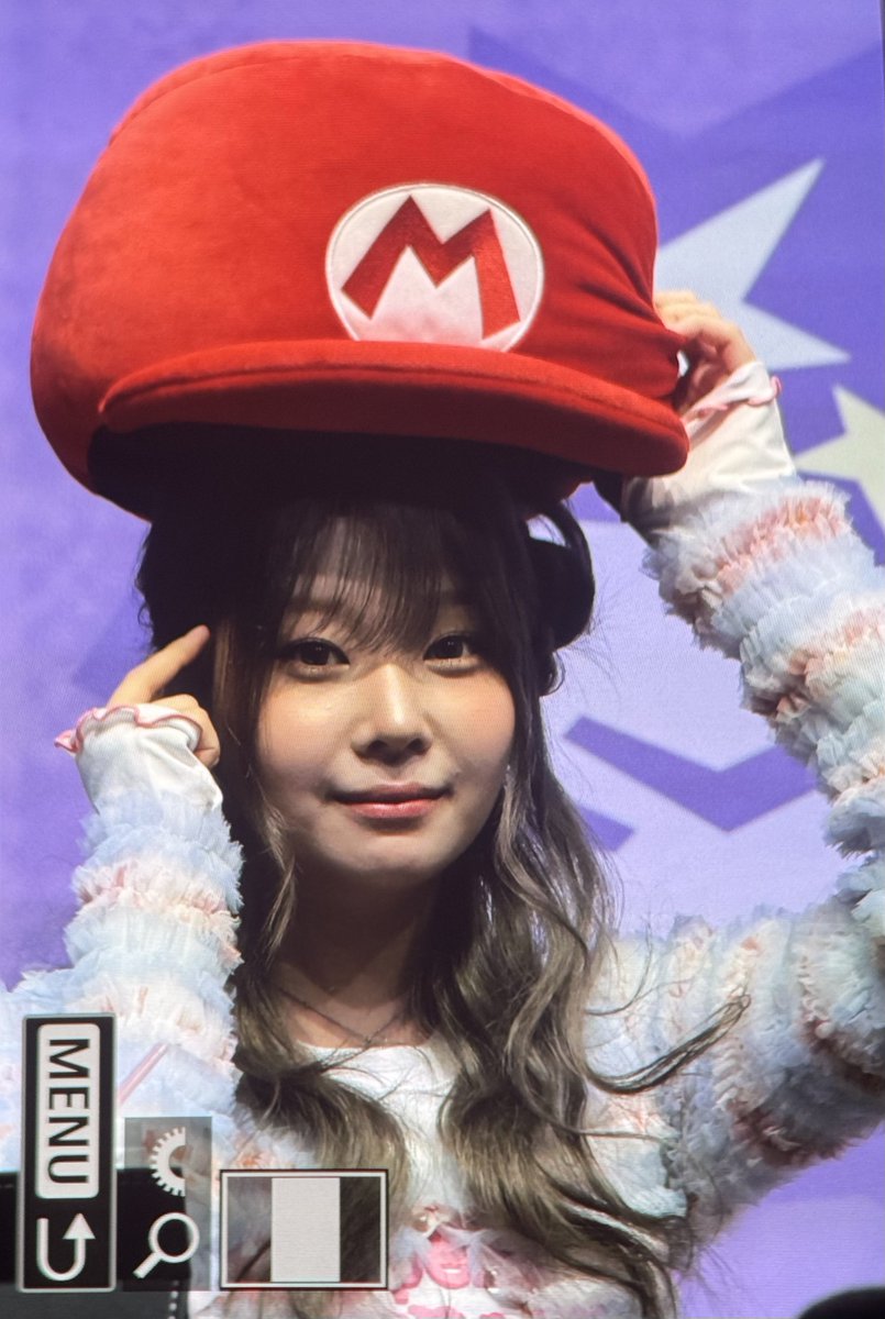나츠메 tweet media