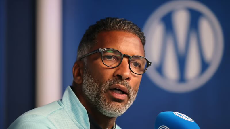 Mercato Plein tweet media