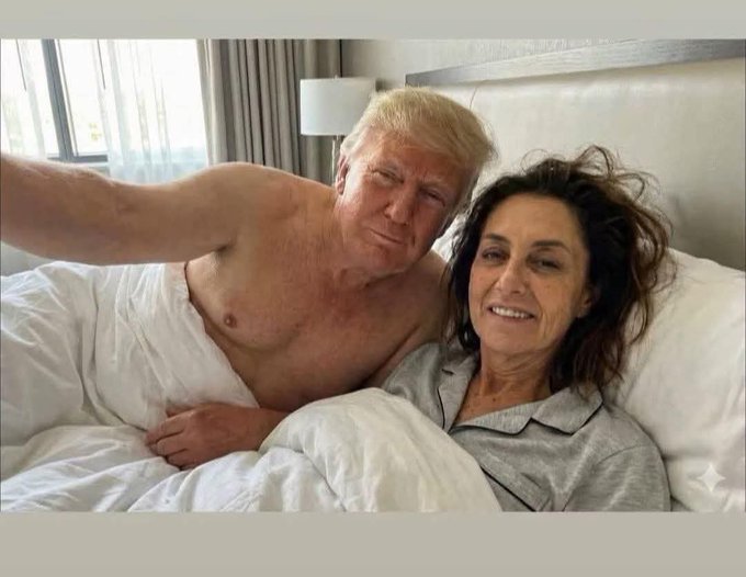 Daniel Mosqueda T tweet media