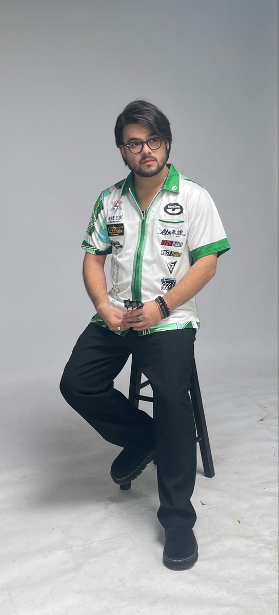 Darts Studio Macau (DSM) tweet media