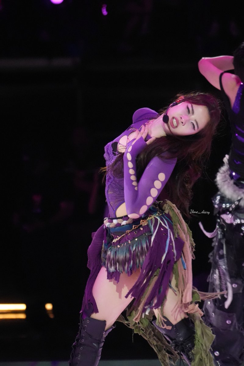 Ilene Diary໒꒰ྀིᵔ ᵕ ᵔ ꒱ྀི১ tweet media
