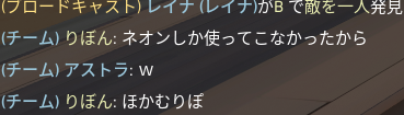 ぜあ tweet media
