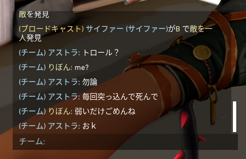 ぜあ tweet media