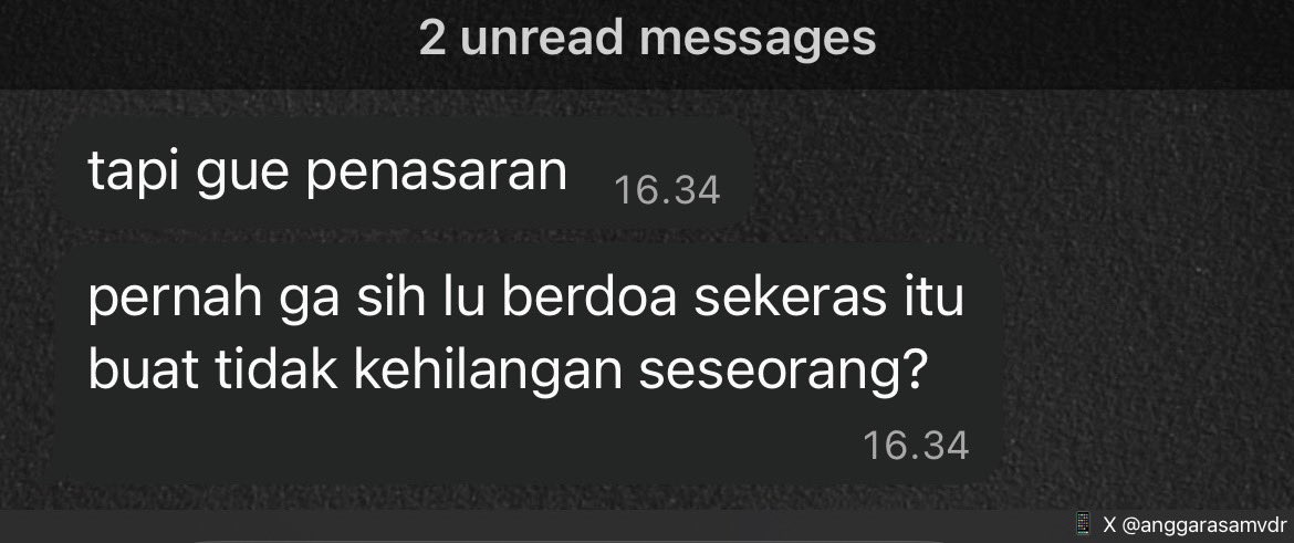 gara tweet media