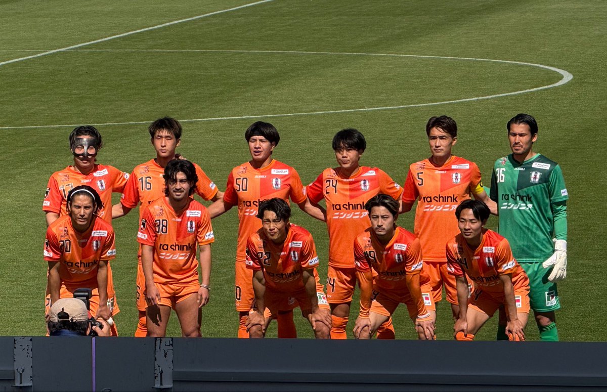 🐈猫とユミコ←⚽️サポーニャー✨ tweet media