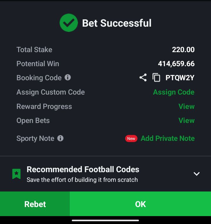 Mrexceltip's tweet photo. 12 Tips
Booking code👉 PTQW2Y https://t.co/6ESVgLVj19