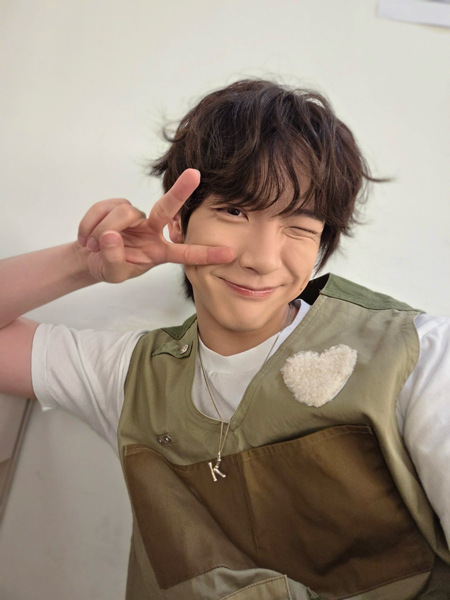 엔플라잉 (N.Flying) tweet media