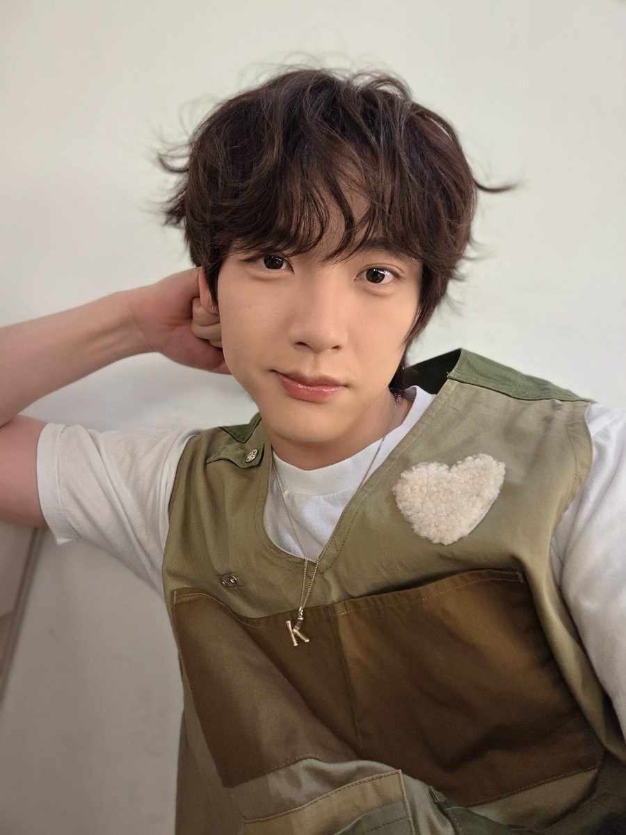 엔플라잉 (N.Flying) tweet media