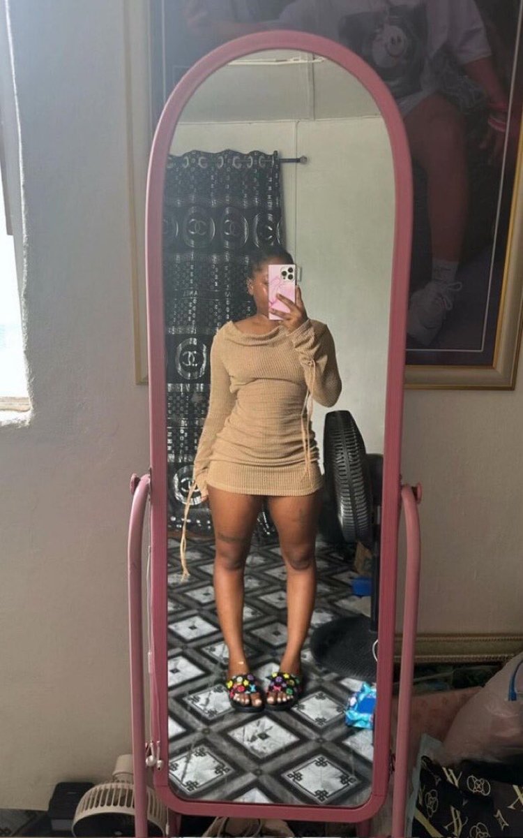 Jahbless🕊️ tweet media