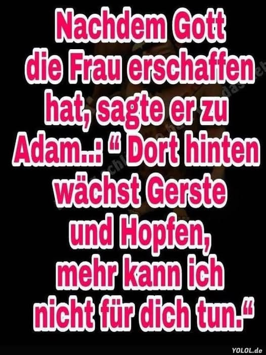 gerd klingen tweet media