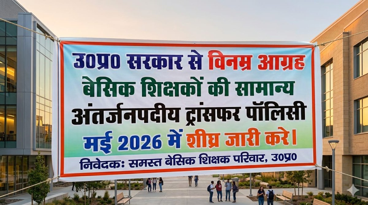 AmitAmit8868043's tweet photo. #Basic_teacher_transfer_for_all_district https://t.co/m0ufDBGSYj