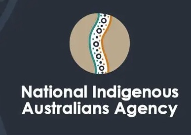 First Nations News tweet media