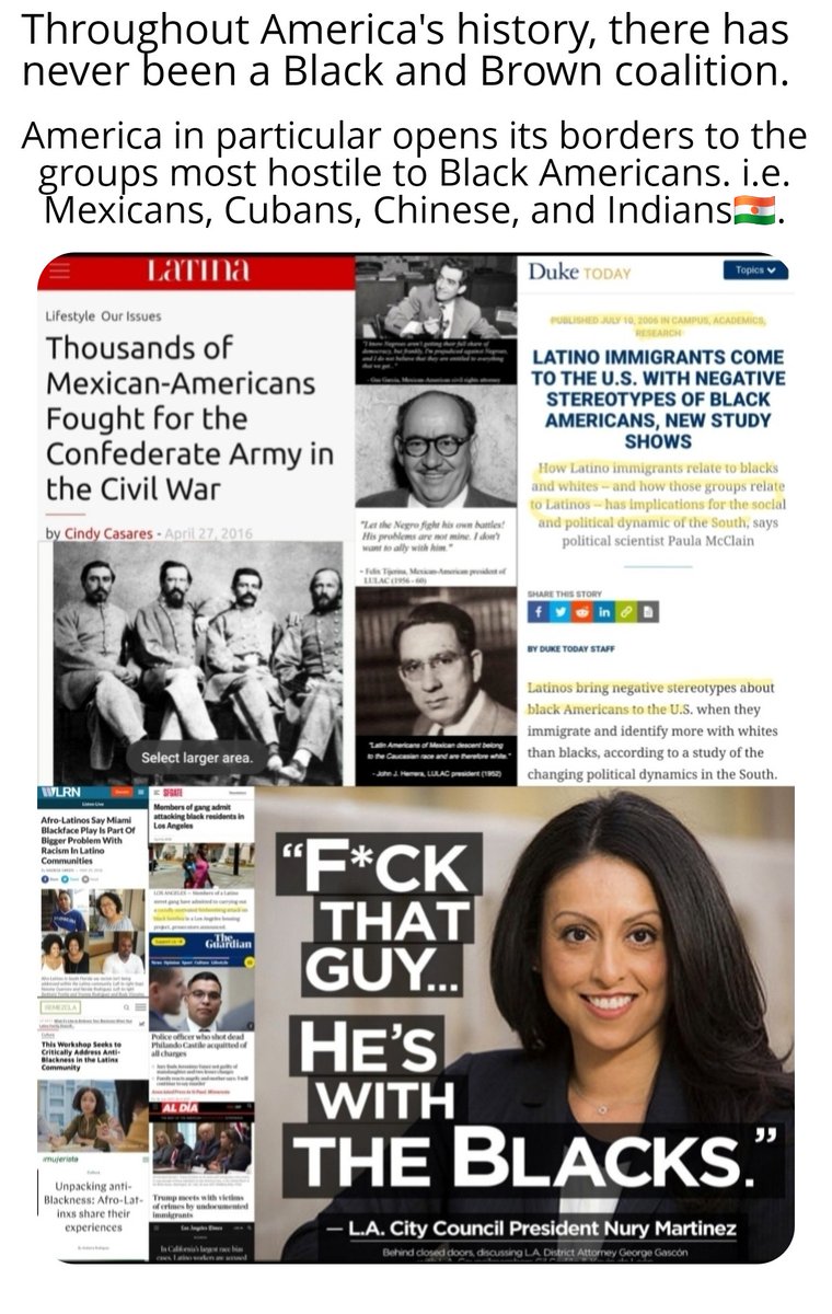 Rebecca (I'm Pro-Cash Reparations for ADOS&FBA!) tweet media