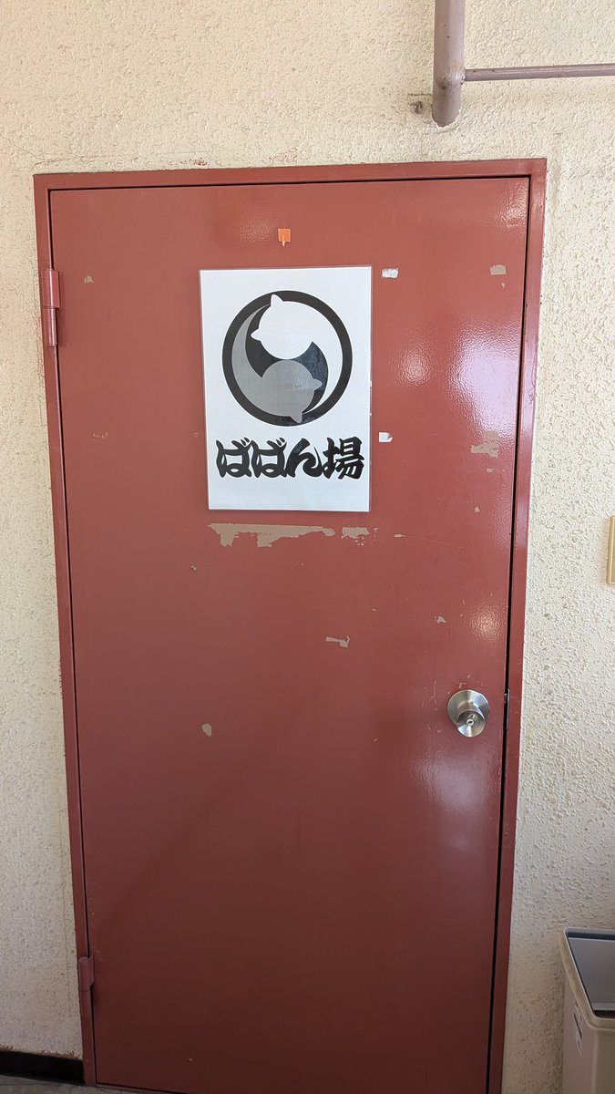 東照大gon現 tweet media