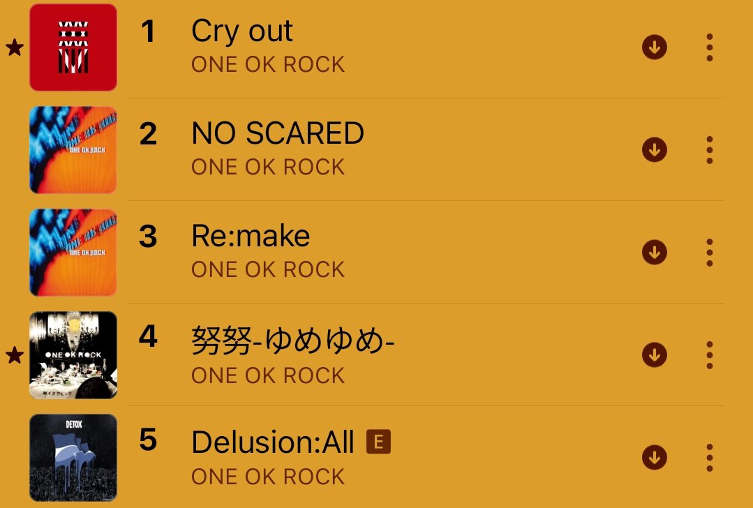 たけだ@OOR tweet media
