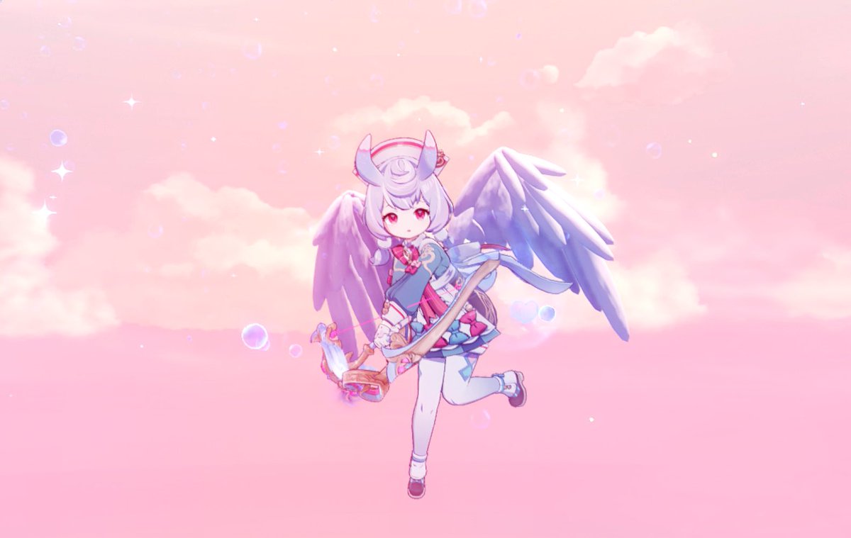 みるふぃゆ tweet media