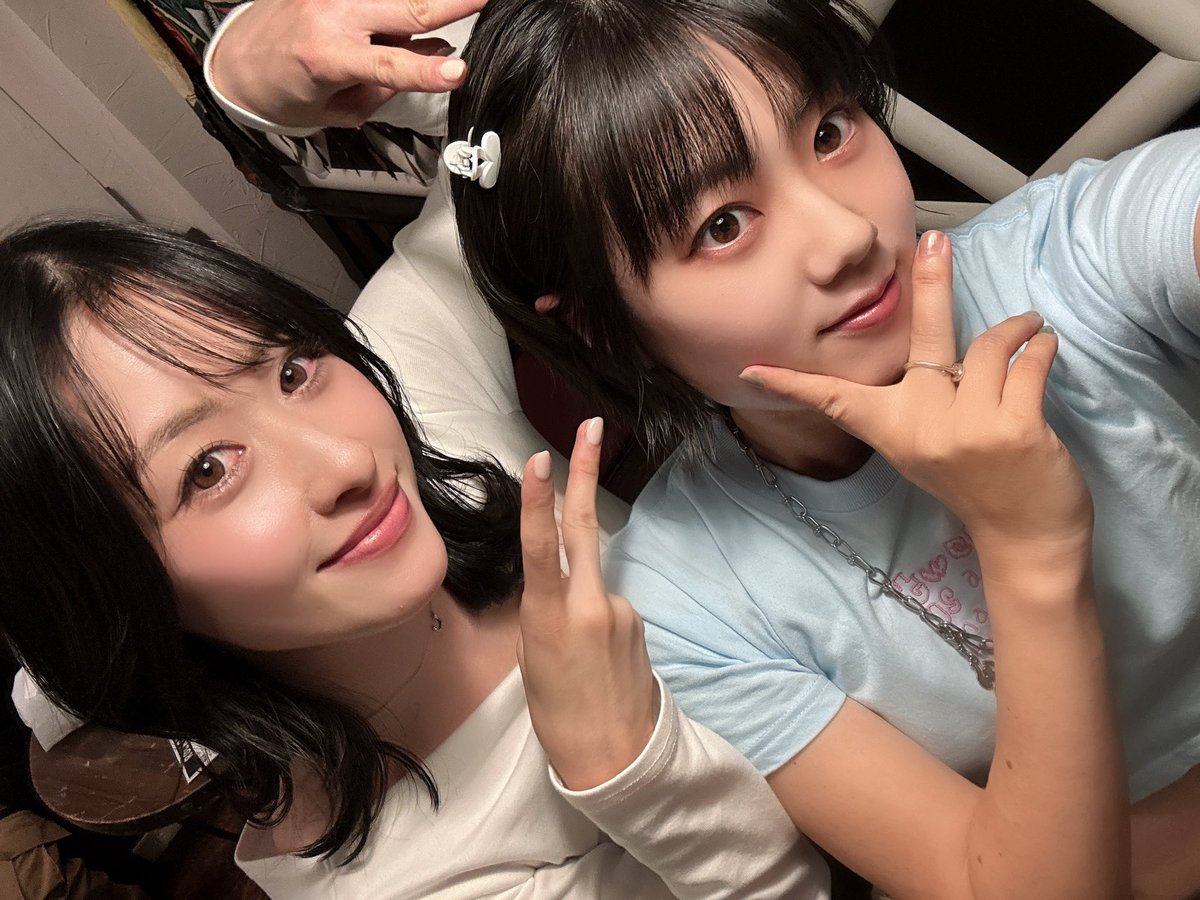 加納エミリ デモCD-R EMIRI KANOU / DEMO 加納エミリ Kanou Emiri (@EMILY_k0213) / Posts / X