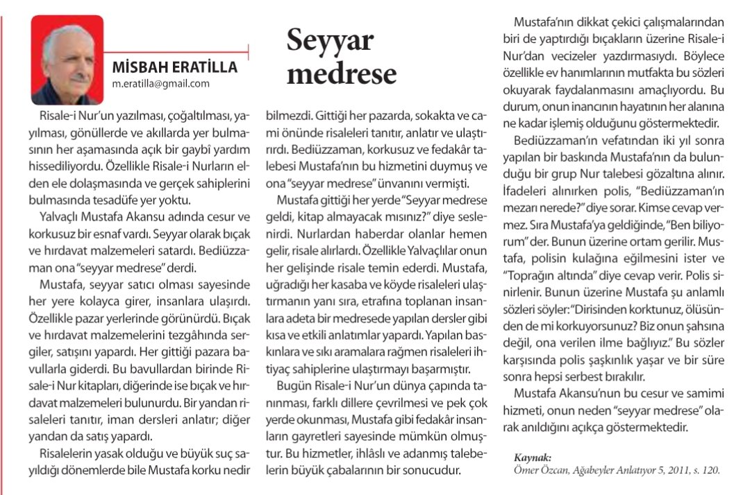 MEratilla's tweet photo. https://t.co/UElpaMQMkx