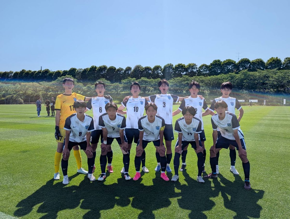 桐光学園サッカー部　移動着　ジャージ 桐光学園サッカー部 (@TOKO_FC) / Posts / X