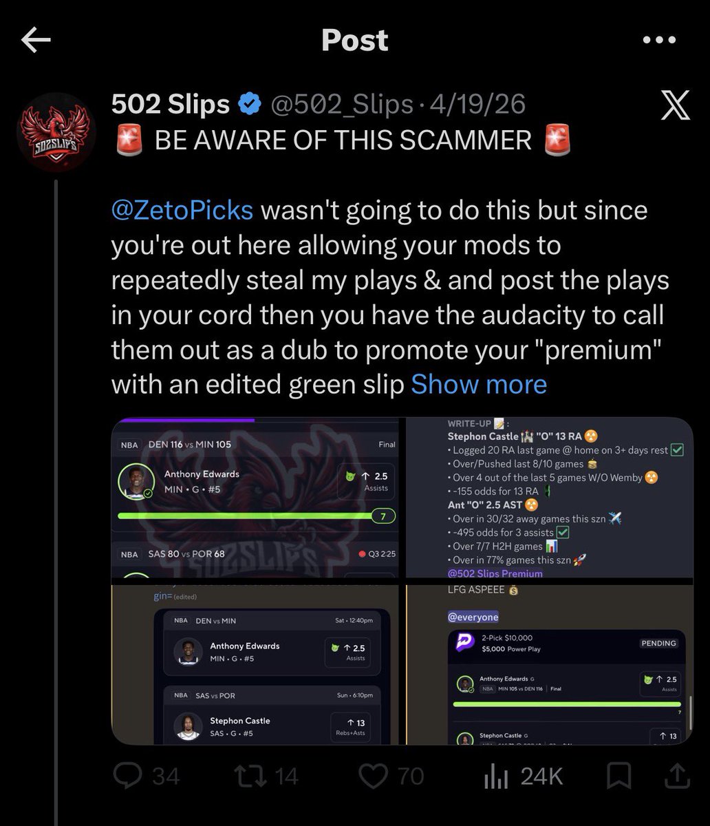 Hydro🌊 tweet media