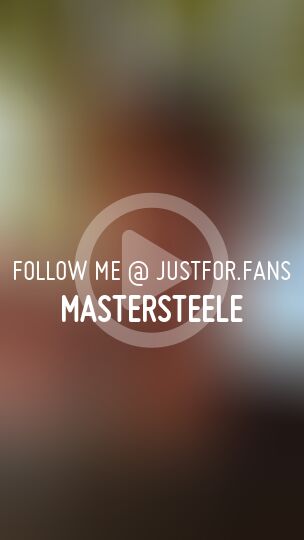 Master Steele tweet media