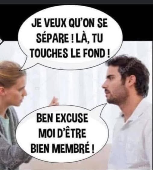 pascal tweet media