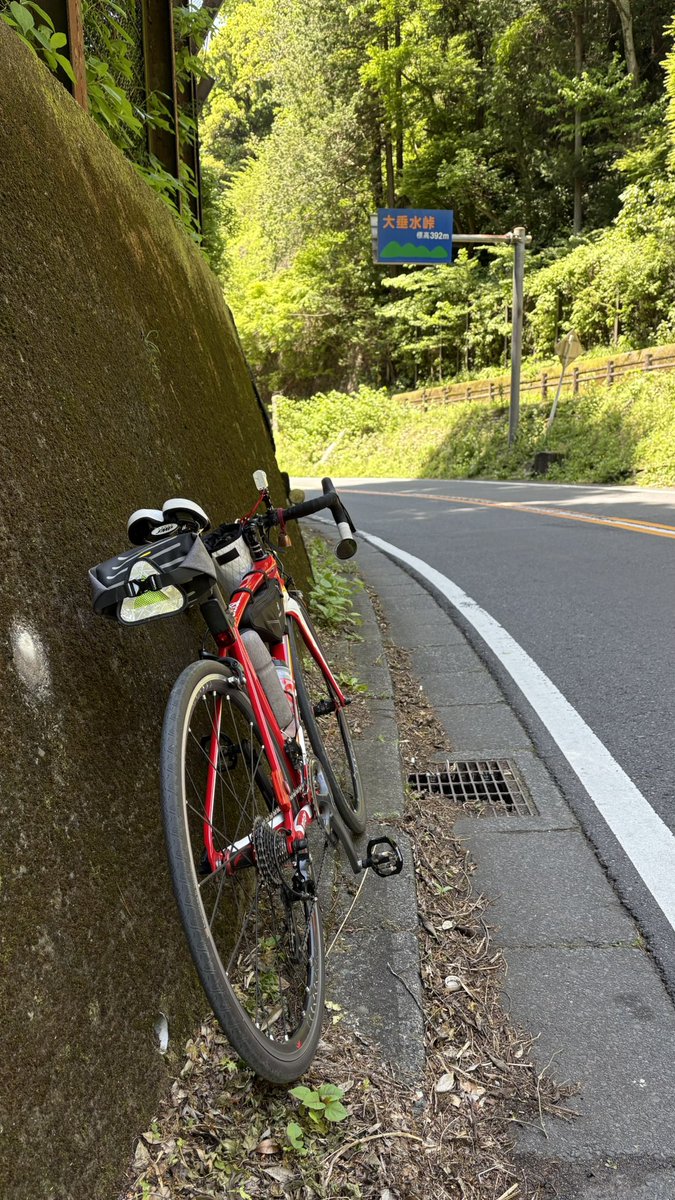 Cycle Abex tweet media
