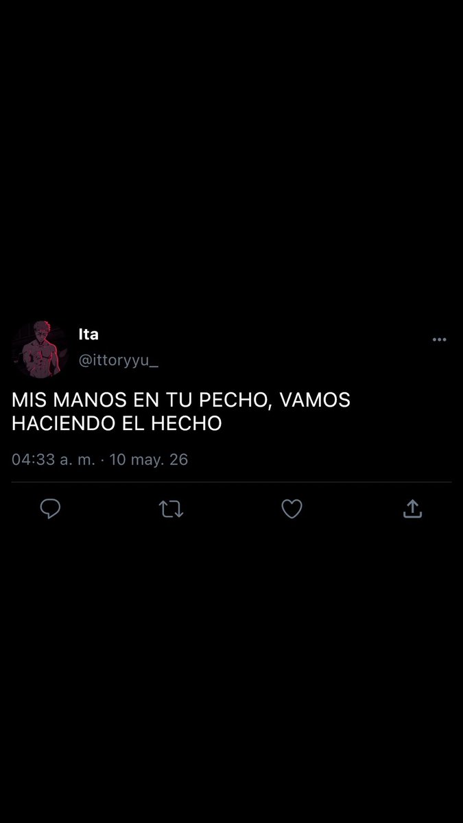 PUNTITO AU tweet media