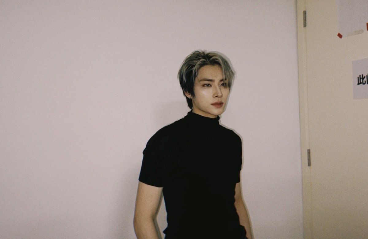 俊俊 ❄️ XIAOJUN JUDYDOLL tweet media