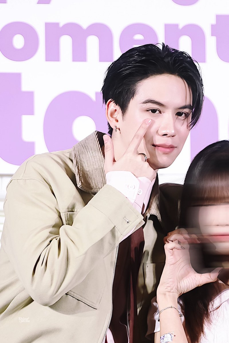 คุโรเมะ                                                              เคะโรมิ