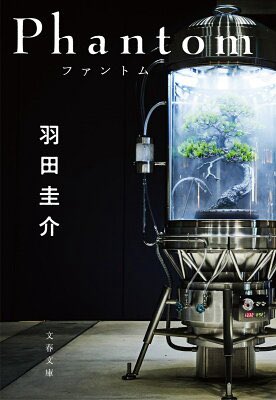 りゅう tweet media