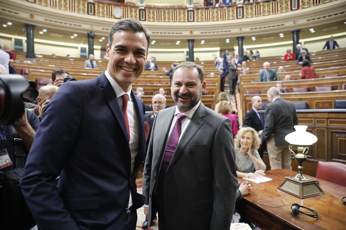 El Debate tweet media