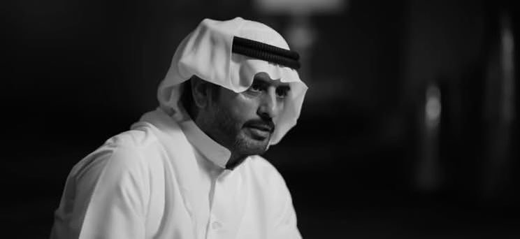 Medwkh's tweet photo. المعارف فـ العمر حـظ ونصيـب
 والأسف بعد الخطا من يصرفه 

مايجيك الجرح من واحد غريب 
   مايجيك  الا  من الي  تعرفه
 
              سعد علوش https://t.co/rO6p8sYl8w