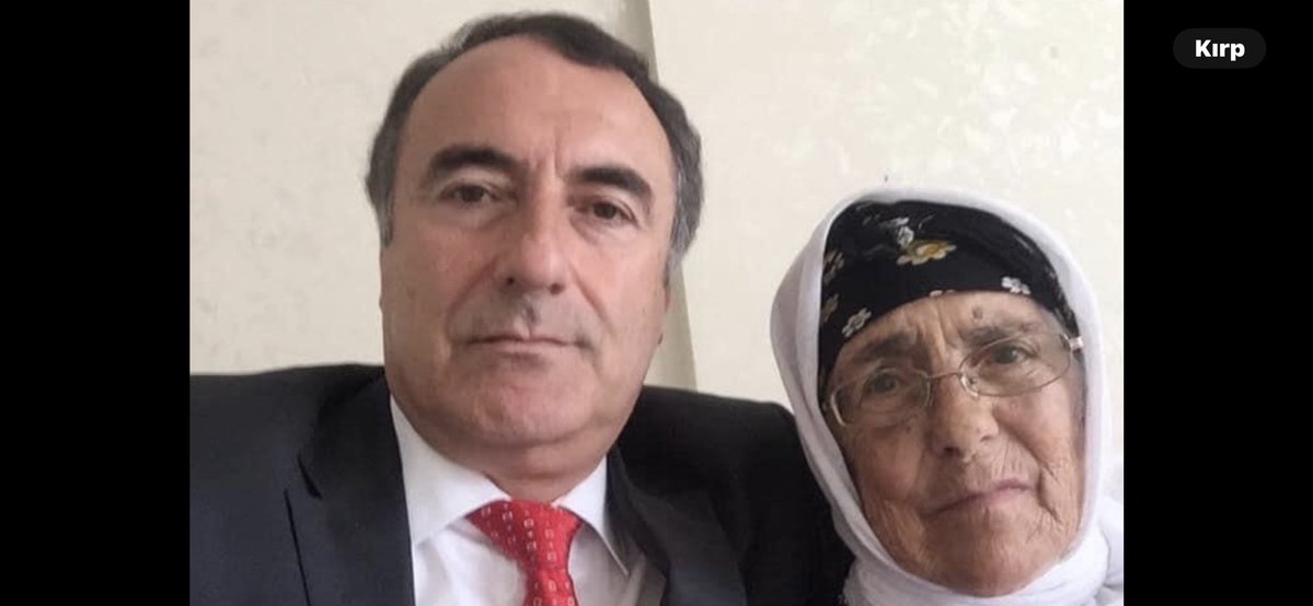 Hüseyin Yaşar tweet media
