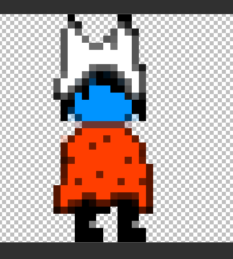 LenoraCalamint's tweet photo. i made a quick little soms sprite for the dream square event hehehe https://t.co/yNSMXI2oHy