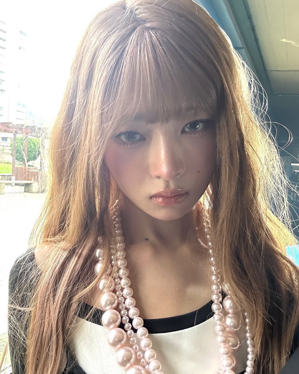 만두 tweet media