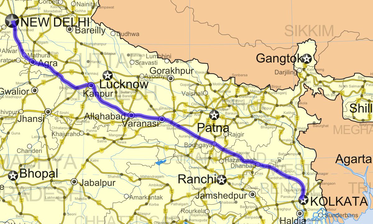 Magadh Updates tweet media