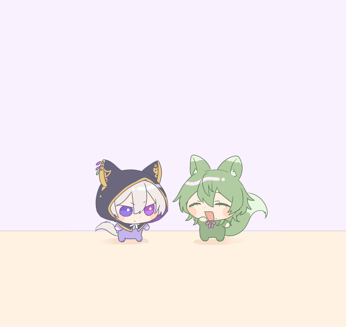 sumiRe_sr's tweet photo. ！！ https://t.co/6w8Hd5lj7y