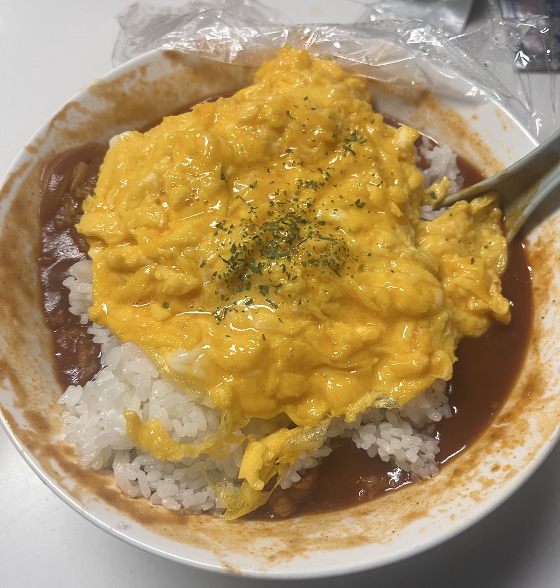 だだ tweet media
