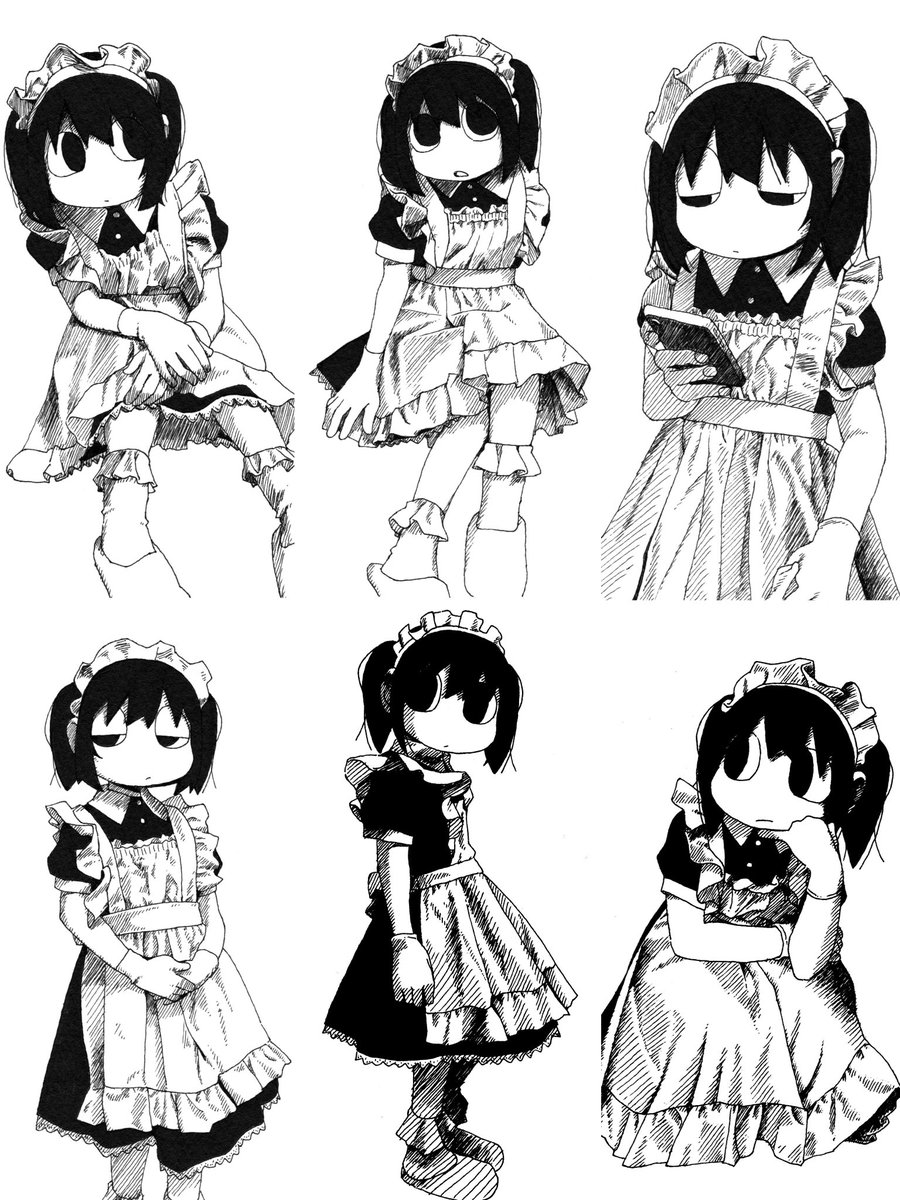 爆発電波 tweet media