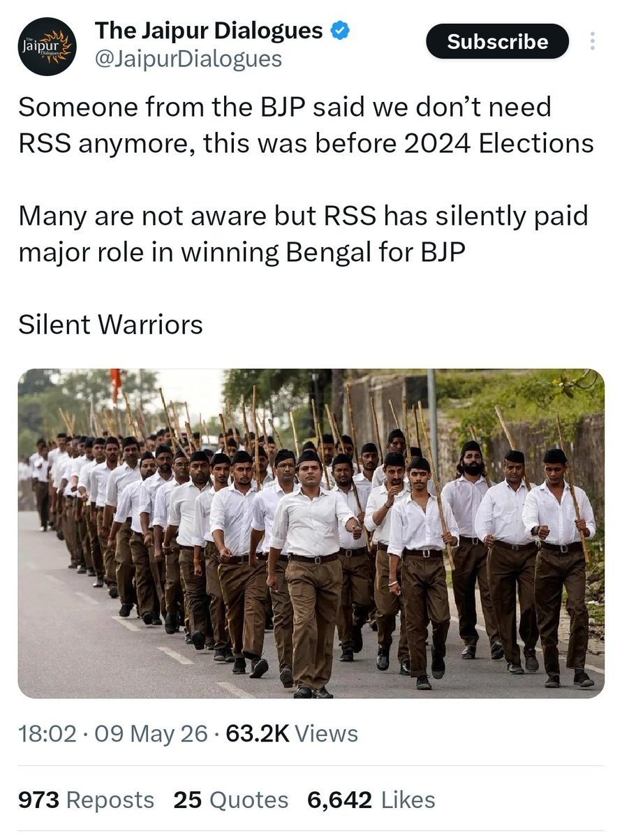 Rishi Bagree tweet media